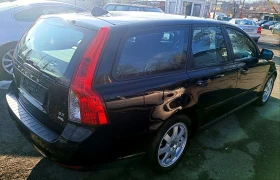 Volvo V50 1.6D4/platinum, снимка 6