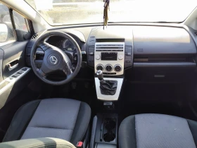 Mazda 5 2.0, снимка 5