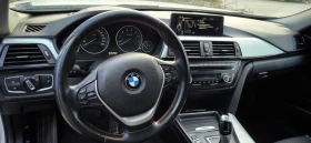 BMW 320 Xdrive Sport - 24000 лв. - 25557541 | Car24.bg