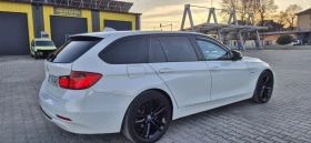 BMW 320 Xdrive Sport , снимка 8