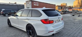 BMW 320 Xdrive Sport , снимка 7