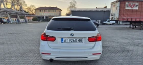 BMW 320 Xdrive Sport - 24000 лв. - 25557541 | Car24.bg