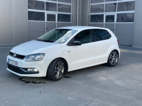 VW Polo 1.4tdi -75 euro6 | Mobile.bg    4