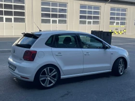 VW Polo 1.4tdi -75 euro6 | Mobile.bg    6