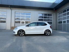 VW Polo 1.4tdi -75 euro6 | Mobile.bg    3