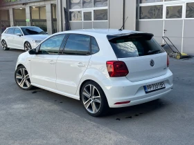 VW Polo 1.4tdi -75 euro6 | Mobile.bg    2