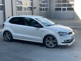 VW Polo 1.4tdi -75 euro6 | Mobile.bg    5