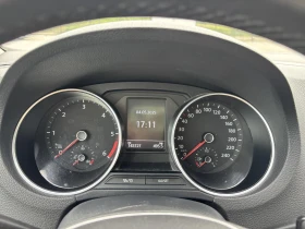 VW Polo 1.4, ALLSTAR , Нов внос euro 6 - 13700 лв. - 91085381 | Car24.bg