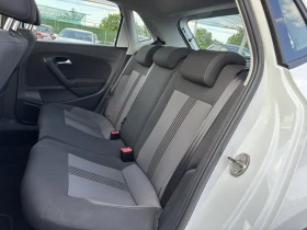 VW Polo 1.4, ALLSTAR , Нов внос euro 6 - 13700 лв. - 91085381 | Car24.bg
