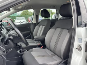 VW Polo 1.4, ALLSTAR , Нов внос euro 6 - 13700 лв. - 91085381 | Car24.bg