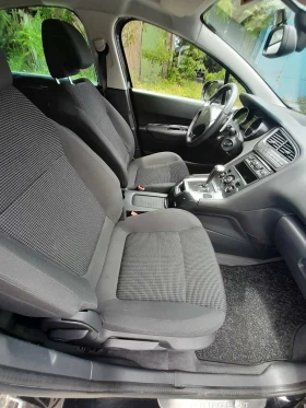 Peugeot 5008 | Mobile.bg    10