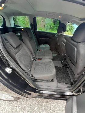 Peugeot 5008 | Mobile.bg    11
