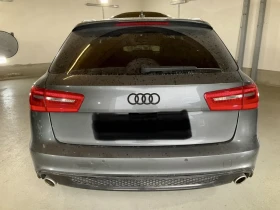 Обява за продажба на Audi S6 ~45 000 лв. - изображение 6