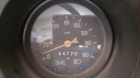Обява за продажба на Lada 2104 ~5 000 лв. - изображение 5