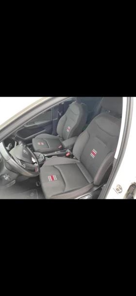 Обява за продажба на Seat Ibiza Ibiza ~17 000 лв. - изображение 6