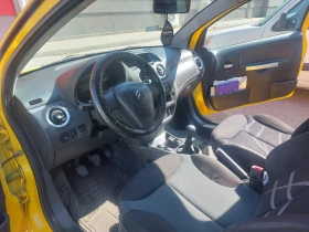 Citroen C2 | Mobile.bg    7