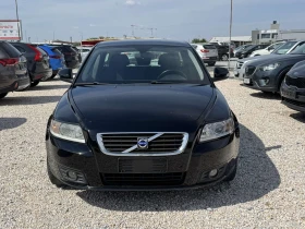 Volvo V50 1.6I | Mobile.bg    2