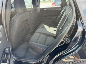 Volvo V50 1.6I | Mobile.bg    8