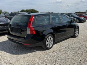 Volvo V50 1.6I | Mobile.bg    4
