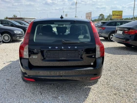 Volvo V50 1.6I | Mobile.bg    5