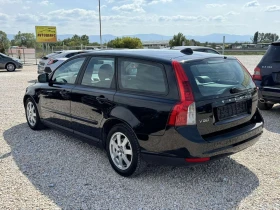 Volvo V50 1.6I | Mobile.bg    6