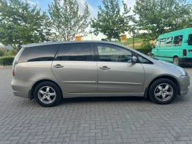 Обява за продажба на Mitsubishi Grandis 7 местен ~4 999 лв. - изображение 5