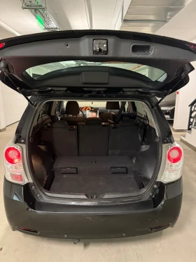 Обява за продажба на Toyota Verso Toyota Verso 2.0d 124ps  ~12 499 лв. - изображение 11