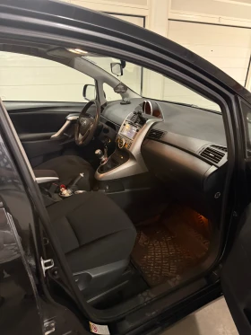 Обява за продажба на Toyota Verso Toyota Verso 2.0d 124ps  ~12 499 лв. - изображение 10