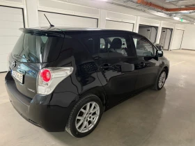 Обява за продажба на Toyota Verso Toyota Verso 2.0d 124ps  ~12 499 лв. - изображение 3
