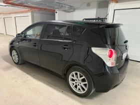 Обява за продажба на Toyota Verso Toyota Verso 2.0d 124ps  ~12 499 лв. - изображение 5