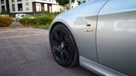 BMW 335 D, M57, M-PACK, DISTRONIC,  | Mobile.bg    7