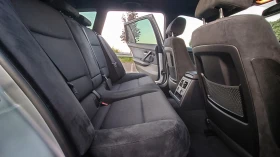 BMW 335 D, M57, M-PACK, DISTRONIC,  | Mobile.bg    12