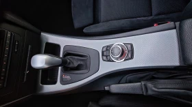 BMW 335 D, M57, M-PACK, DISTRONIC,  | Mobile.bg    14