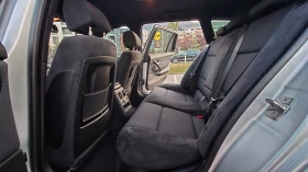 BMW 335 D, M57, M-PACK, DISTRONIC,  | Mobile.bg    11