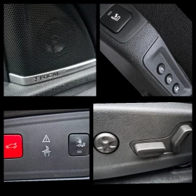 Peugeot 3008 2.0HDI * GT* * * * OFF ROAD* * 360 * *  | Mobile.bg    14