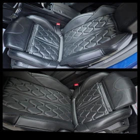 Peugeot 3008 2.0HDI * GT* * * * OFF ROAD* * 360 * *  | Mobile.bg    9