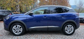 Peugeot 3008 2.0HDI * GT* * * * OFF ROAD* * 360 * *  | Mobile.bg    8
