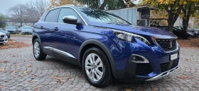 Peugeot 3008 2.0HDI * GT* * * * OFF ROAD* * 360 * *  | Mobile.bg    3