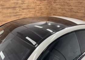 Mercedes-Benz E 400 d 4Matic AMG-Line - 96998 лв. / 49594.29 € - 43996136 9