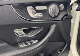 Mercedes-Benz E 400 d 4Matic AMG-Line - 96998 лв. / 49594.29 € - 43996136 7