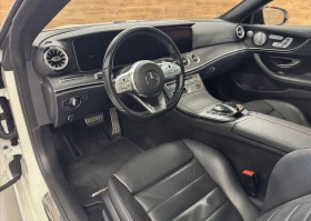 Mercedes-Benz E 400 d 4Matic AMG-Line - 96998 лв. / 49594.29 € - 43996136 4
