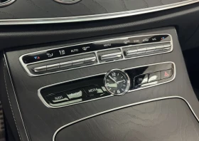 Mercedes-Benz E 400 d 4Matic AMG-Line - 96998 лв. / 49594.29 € - 43996136 8