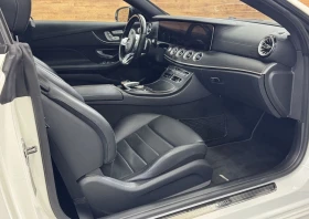 Mercedes-Benz E 400 d 4Matic AMG-Line - 96998 лв. / 49594.29 € - 43996136 5