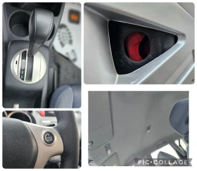 Honda Jazz 1.4/FACELIFT/АВТОМАТИК - 7999 лв. / 4089.82 € - 43625136 15