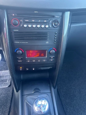 Peugeot 207 1.6 2007 г 150 кс - 3800 лв. / 1942.91 € - 17685311 10