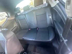 Peugeot 207 1.6 2007 г 150 кс - 3800 лв. / 1942.91 € - 17685311 9