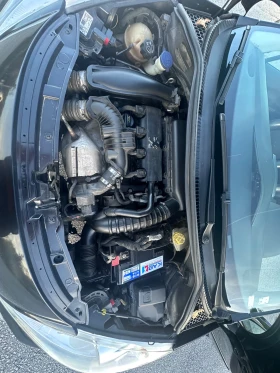 Peugeot 207 1.6 2007 г 150 кс - 3800 лв. / 1942.91 € - 17685311 14