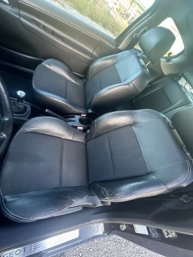 Peugeot 207 1.6 2007 г 150 кс - 3800 лв. / 1942.91 € - 17685311 8