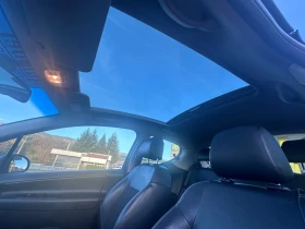 Peugeot 207 1.6 2007 г 150 кс - 3800 лв. / 1942.91 € - 17685311 13