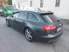 Audi A6 3.0TDI S LINE ОЧАКВАН ВНОС ! ! - 23888 лв. / 12213.74 € - 19592069 3